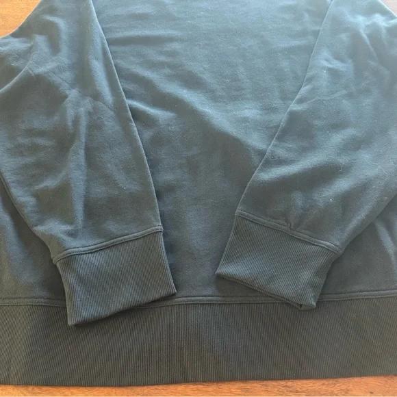 Sport-Tec Jacket Unisex XXL Black Super Cozy Fleece Full Zip with Toyota logo - Picture 5 of 6